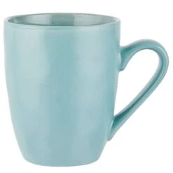 Service DE LA ROYA III (12 él.) -Ustensiles De Cuisine Magasin 1000335621 220215 030 DETAILS P000000001000335621