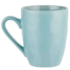 Service DE LA ROYA III (12 él.) -Ustensiles De Cuisine Magasin 1000335621 220215 035 DETAILS P000000001000335621