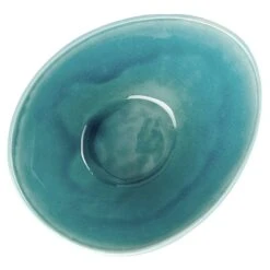 Service DE LA ROYA III (12 él.) -Ustensiles De Cuisine Magasin 1000335621 220215 040 DETAILS P000000001000335621