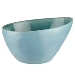 Service DE LA ROYA III (12 él.) -Ustensiles De Cuisine Magasin 1000335621 220215 045 DETAILS P000000001000335621