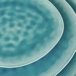 Service DE LA ROYA III (12 él.) -Ustensiles De Cuisine Magasin 1000335621 220215 060 DETAILS P000000001000335621