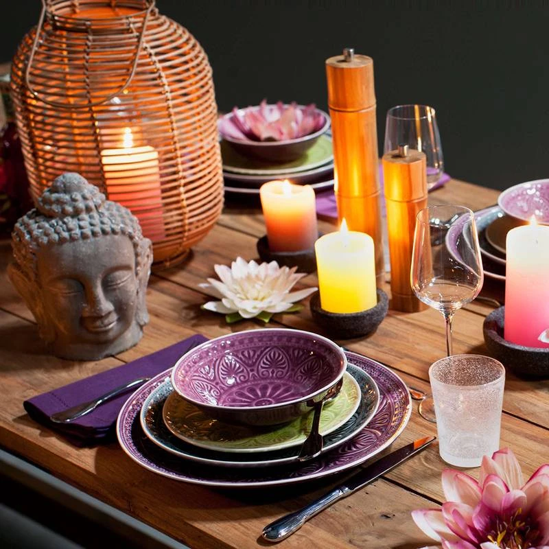 Service SUMATRA (12 él.) 19 Service SUMATRA (12 él.) – Image 19