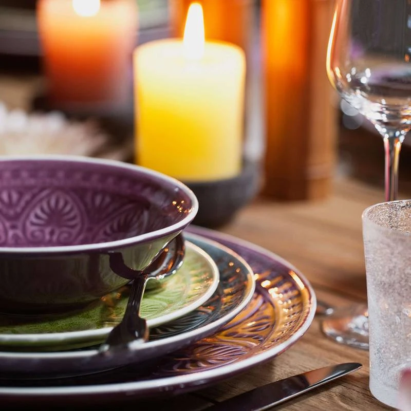 Service SUMATRA (12 él.) 20 Service SUMATRA (12 él.) – Image 20