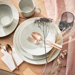 Service MANOR II (16 él.) -Ustensiles De Cuisine Magasin 1000335624 220215 021 MOOD DETAILS P000000001000335624 mood