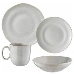 Service MANOR II (16 él.) -Ustensiles De Cuisine Magasin 1000335624 220215 022 MOOD DETAILS P000000001000335624 mood