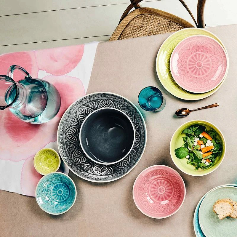 Service SUMATRA (12 él.) 11 Service SUMATRA (12 él.) – Image 11