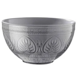 Service SUMATRA (12 él.) 32 Service SUMATRA (12 él.) -Ustensiles De Cuisine Magasin 1000335626 220215 030 DETAILS P000000001000335626