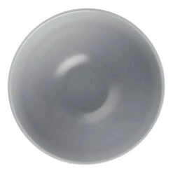 Service SUMATRA (12 él.) 33 Service SUMATRA (12 él.) -Ustensiles De Cuisine Magasin 1000335626 220215 035 DETAILS P000000001000335626