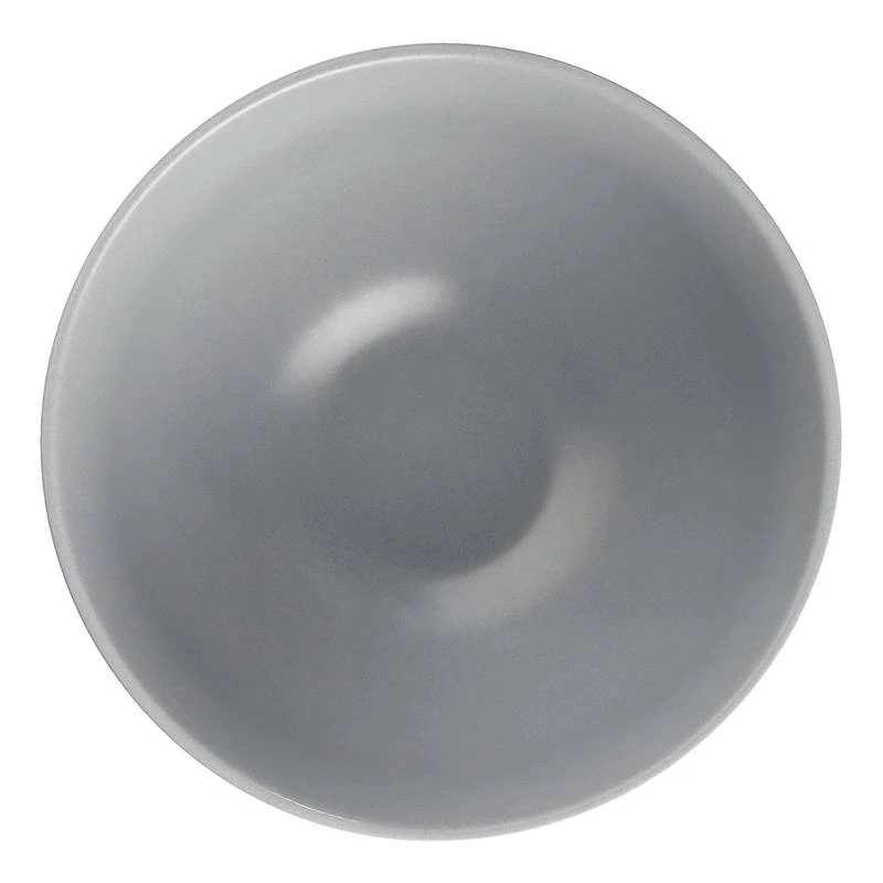 Service SUMATRA (12 él.) 14 Service SUMATRA (12 él.) – Image 14