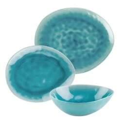 Service DE LA ROYA (12 él.) -Ustensiles De Cuisine Magasin 1000335627 220215 030 DETAILS P000000001000335627