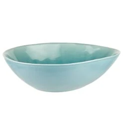 Service DE LA ROYA (12 él.) -Ustensiles De Cuisine Magasin 1000335627 220215 045 DETAILS P000000001000335627