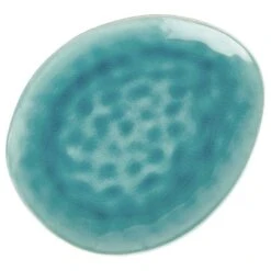 Service DE LA ROYA (12 él.) -Ustensiles De Cuisine Magasin 1000335627 220215 050 DETAILS P000000001000335627