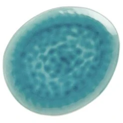 Service DE LA ROYA (12 él.) -Ustensiles De Cuisine Magasin 1000335627 220215 060 DETAILS P000000001000335627