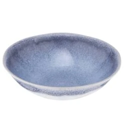 Service ATLANTIS (16 él.) -Ustensiles De Cuisine Magasin 1000335628 220215 031 DETAILS P000000001000335628