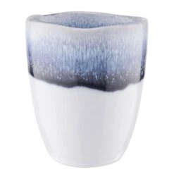 Service ATLANTIS (16 él.) -Ustensiles De Cuisine Magasin 1000335628 220215 060 DETAILS P000000001000335628