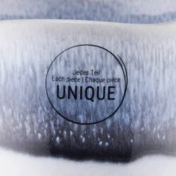 Service ATLANTIS (16 él.) -Ustensiles De Cuisine Magasin 1000335628 220215 070 DETAILS P000000001000335628