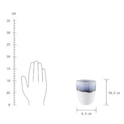 Service ATLANTIS (16 él.) -Ustensiles De Cuisine Magasin 1000335628 220215 503 SKETCH DETAILS P000000001000335628 sketch