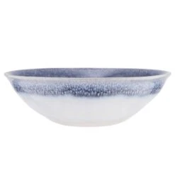 Service Vaisselle ATLANTIS B - 12 élém. -Ustensiles De Cuisine Magasin 1000335630 220215 032 DETAILS P000000001000335630