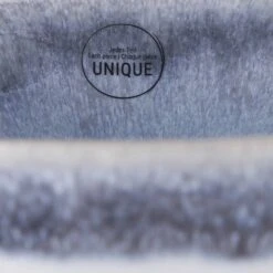 Service Vaisselle ATLANTIS B - 12 élém. -Ustensiles De Cuisine Magasin 1000335630 220215 060 DETAILS P000000001000335630