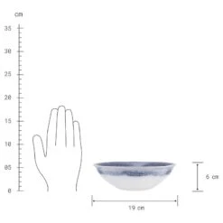 Service Vaisselle ATLANTIS B - 12 élém. -Ustensiles De Cuisine Magasin 1000335630 220215 500 SKETCH DETAILS P000000001000335630 sketch