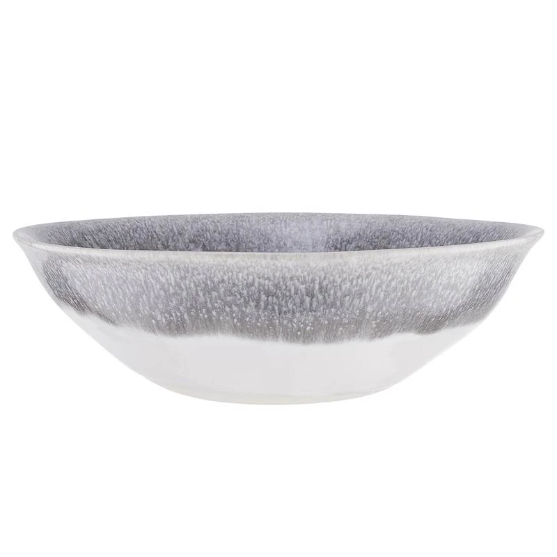 Set Petit-déjeuner ATLANTIS (12 él.) 2 Set Petit-déjeuner ATLANTIS (12 él.) – Image 2