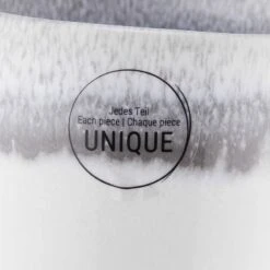 Set Petit-déjeuner ATLANTIS (12 él.) 27 Set Petit-déjeuner ATLANTIS (12 él.) -Ustensiles De Cuisine Magasin 1000335631 220215 060 DETAILS P000000001000335631