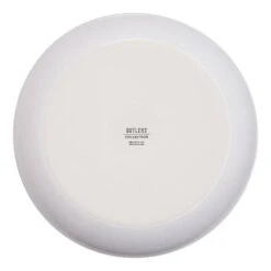 Service NATIVE (12 él.) -Ustensiles De Cuisine Magasin 1000335650 220215 035 DETAILS P000000001000335650