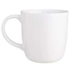 Service NATIVE (8 él.) -Ustensiles De Cuisine Magasin 1000335654 220215 035 DETAILS P000000001000335654