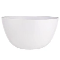 Service NATIVE (8 él.) -Ustensiles De Cuisine Magasin 1000335654 220215 045 DETAILS P000000001000335654