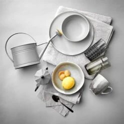 Set Petit-déjeuner CASA NOVA (12 él.) -Ustensiles De Cuisine Magasin 1000335659 220215 021 MOOD DETAILS P000000001000335659 mood