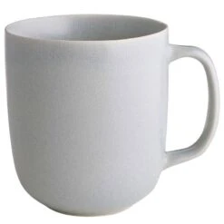 Set Petit-déjeuner CASA NOVA (12 él.) -Ustensiles De Cuisine Magasin 1000335659 220215 040 DETAILS P000000001000335659