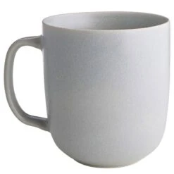 Set Petit-déjeuner CASA NOVA (12 él.) -Ustensiles De Cuisine Magasin 1000335659 220215 045 DETAILS P000000001000335659