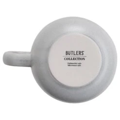 Set Petit-déjeuner CASA NOVA (12 él.) -Ustensiles De Cuisine Magasin 1000335659 220215 046 DETAILS P000000001000335659