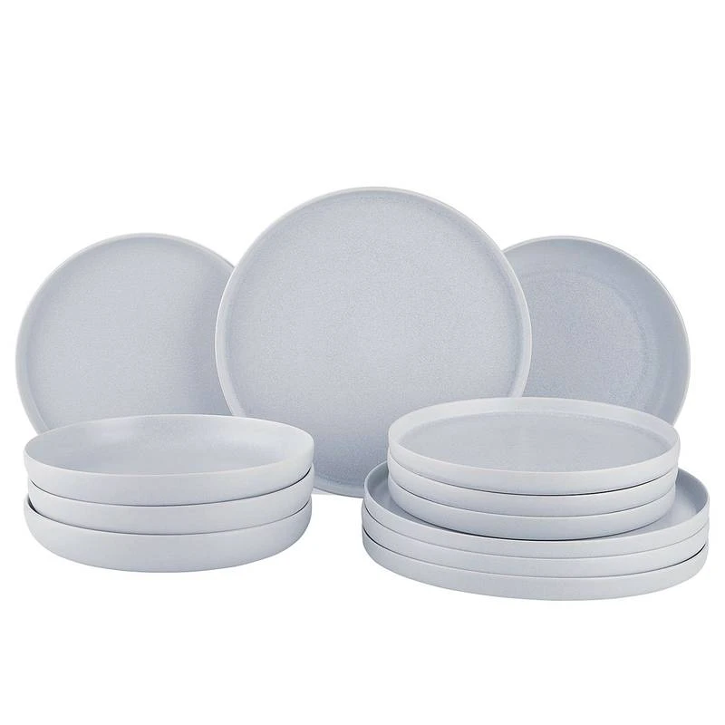 Service CASA NOVA I (12 él.) 1 Service CASA NOVA I (12 él.)