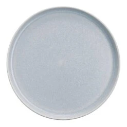 Service CASA NOVA I (12 él.) 24 Service CASA NOVA I (12 él.) -Ustensiles De Cuisine Magasin 1000335662 230420 030 DETAILS P000000001000335662