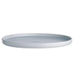 Service CASA NOVA I (12 él.) 27 Service CASA NOVA I (12 él.) -Ustensiles De Cuisine Magasin 1000335662 230420 040 DETAILS P000000001000335662