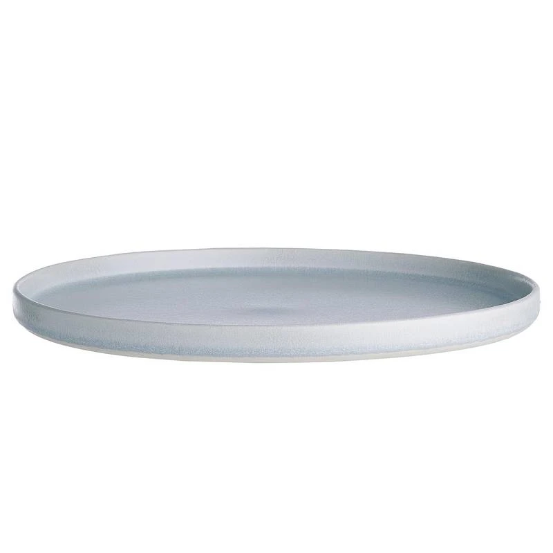 Service CASA NOVA I (12 él.) 9 Service CASA NOVA I (12 él.) – Image 9