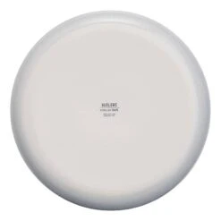 Service CASA NOVA I (12 él.) 32 Service CASA NOVA I (12 él.) -Ustensiles De Cuisine Magasin 1000335662 230420 052 DETAILS P000000001000335662