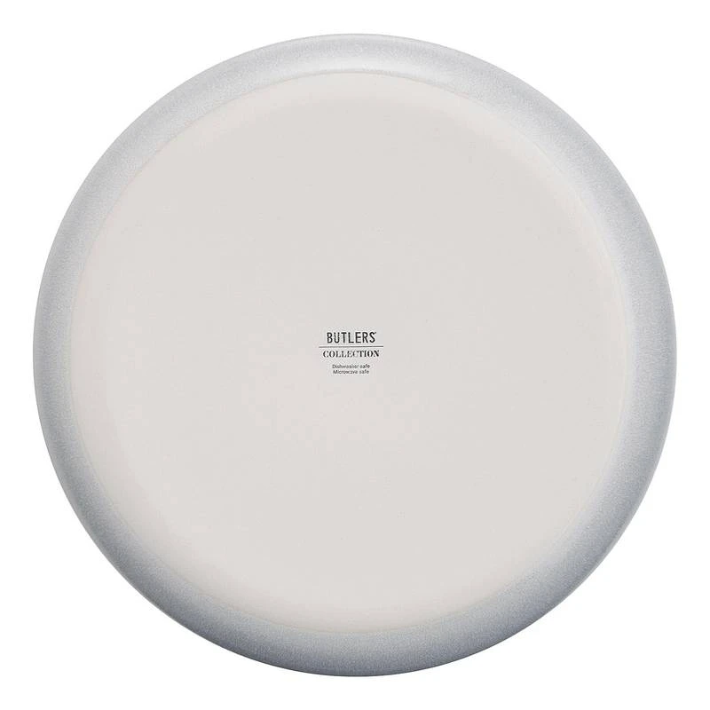 Service CASA NOVA I (12 él.) 14 Service CASA NOVA I (12 él.) – Image 14