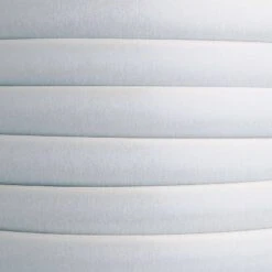 Service CASA NOVA I (12 él.) 33 Service CASA NOVA I (12 él.) -Ustensiles De Cuisine Magasin 1000335662 230420 070 DETAILS P000000001000335662