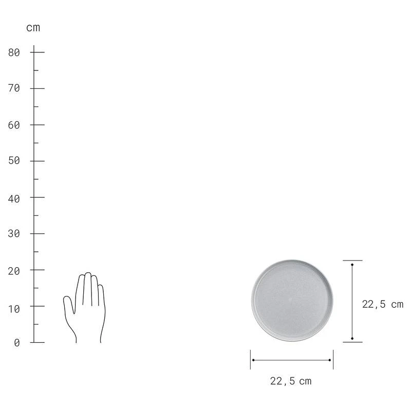 Service CASA NOVA I (12 él.) 18 Service CASA NOVA I (12 él.) – Image 18