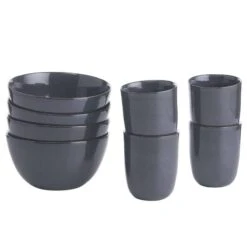 Service NATIVE (8 él.) -Ustensiles De Cuisine Magasin 1000335665 220215 010 IMAGE P000000001000335665