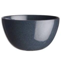 Service NATIVE (8 él.) -Ustensiles De Cuisine Magasin 1000335665 220215 040 DETAILS P000000001000335665