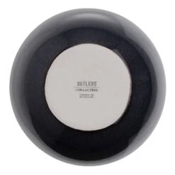 Service NATIVE (8 él.) -Ustensiles De Cuisine Magasin 1000335665 220215 045 DETAILS P000000001000335665