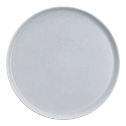 Service CASA NOVA II (12 él.) -Ustensiles De Cuisine Magasin 1000335667 230420 030 DETAILS P000000001000335667