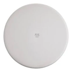 Service CASA NOVA II (12 él.) -Ustensiles De Cuisine Magasin 1000335667 230420 040 DETAILS P000000001000335667