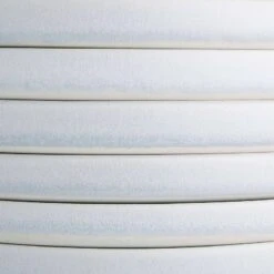 Service CASA NOVA II (12 él.) -Ustensiles De Cuisine Magasin 1000335667 230420 050 DETAILS P000000001000335667