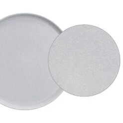 Service CASA NOVA II (12 él.) -Ustensiles De Cuisine Magasin 1000335667 230420 060 DETAILS P000000001000335667