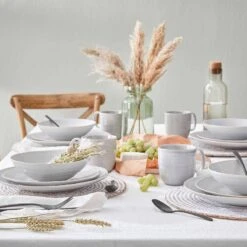 Service MANOR (16 él.) 16 Service MANOR (16 él.) -Ustensiles De Cuisine Magasin 1000335670 220215 021 MOOD DETAILS P000000001000335670 mood