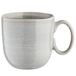 Service MANOR (16 él.) 19 Service MANOR (16 él.) -Ustensiles De Cuisine Magasin 1000335670 220215 040 DETAILS P000000001000335670